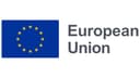 European Union emblem