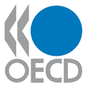 OECD logo